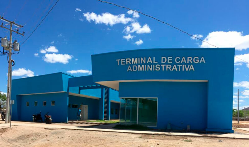 transporte-carga-puestos-fronterizos-nicaragua